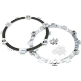 REKLUSE Clutch Kit - Kawasaki/Suzuki/Yamaha 782-224